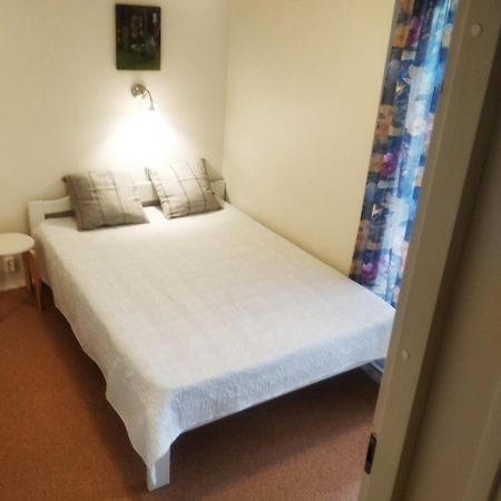 Kaberneeme Puhkemaja - Kaberneeme Vacation House Zewnętrze zdjęcie