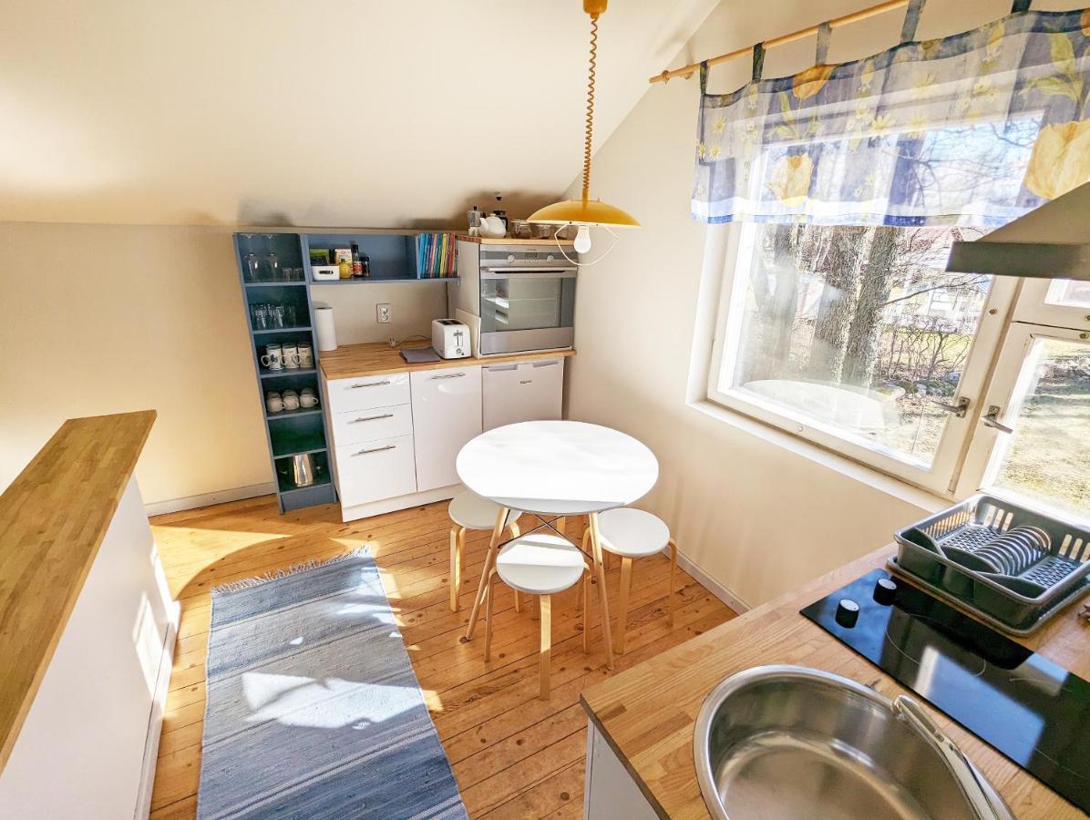 Kaberneeme Puhkemaja - Kaberneeme Vacation House Zewnętrze zdjęcie