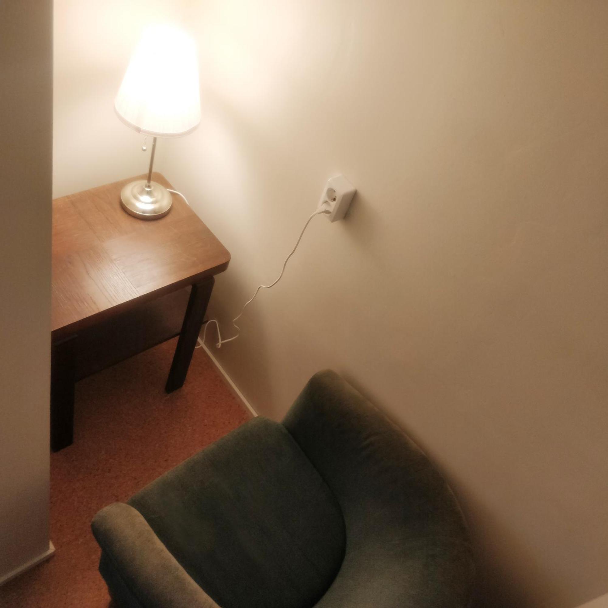 Kaberneeme Puhkemaja - Kaberneeme Vacation House Zewnętrze zdjęcie