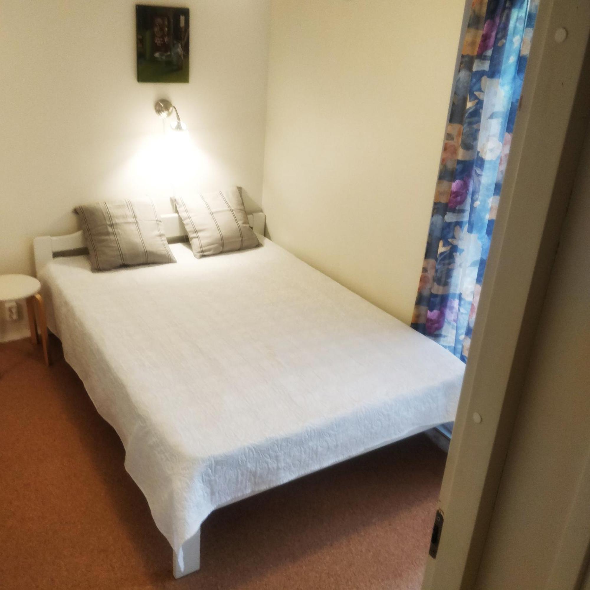 Kaberneeme Puhkemaja - Kaberneeme Vacation House Zewnętrze zdjęcie